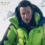 Kilian Jornet. Font: Summits of my life