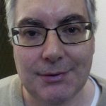 Ignasi Ferrer Clot