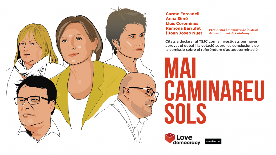 declaració granollers