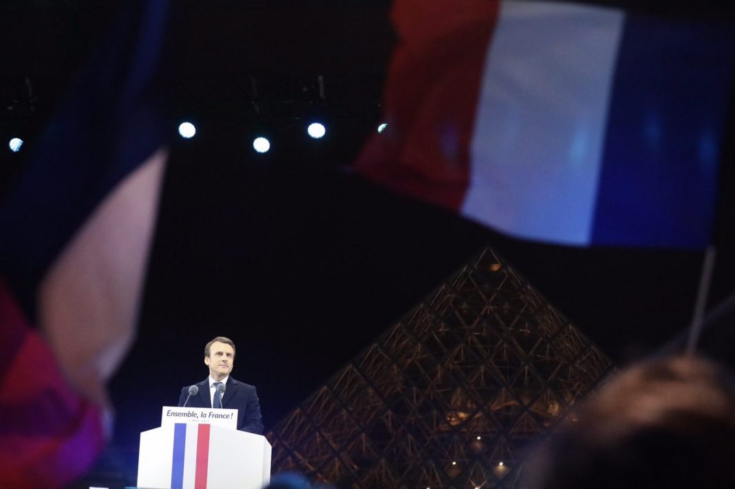 macron456
