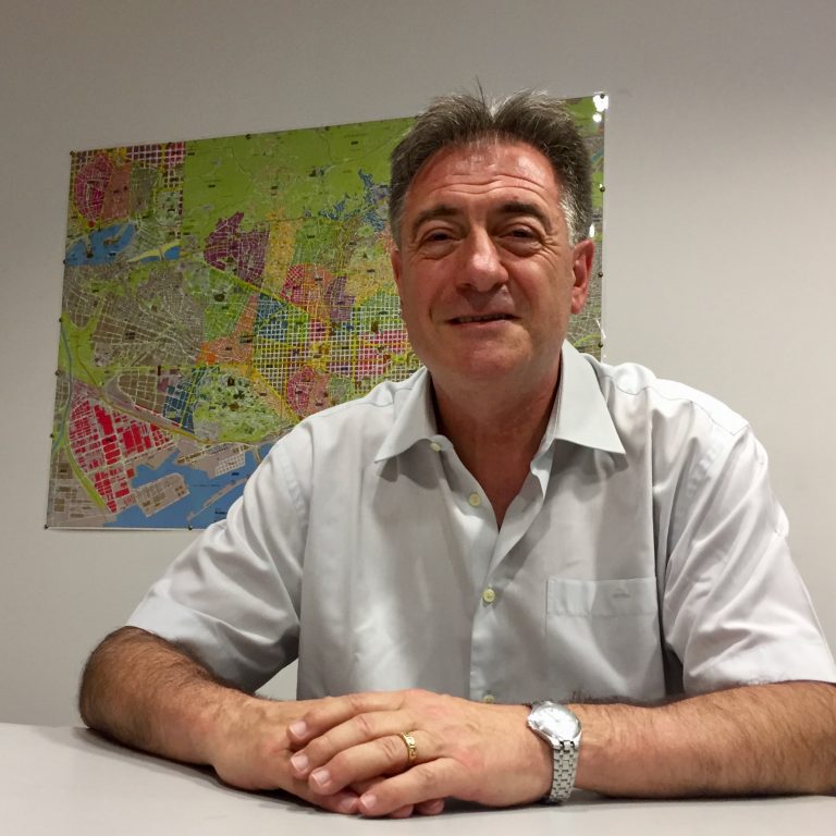 Josep Ferrer