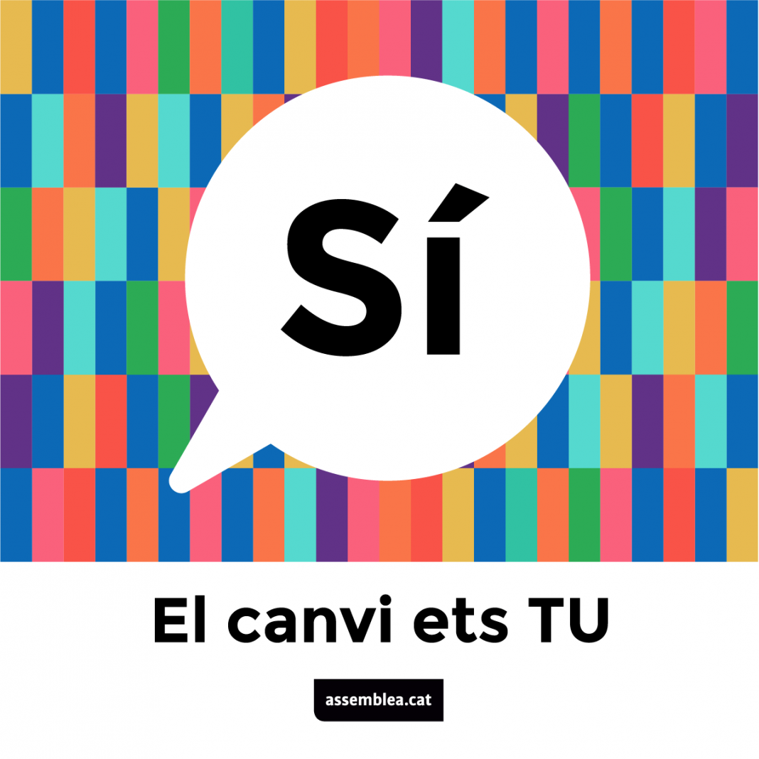 Assemblea