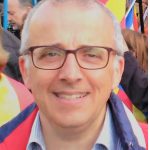 Llorenç Prats