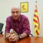 Lluís Llach