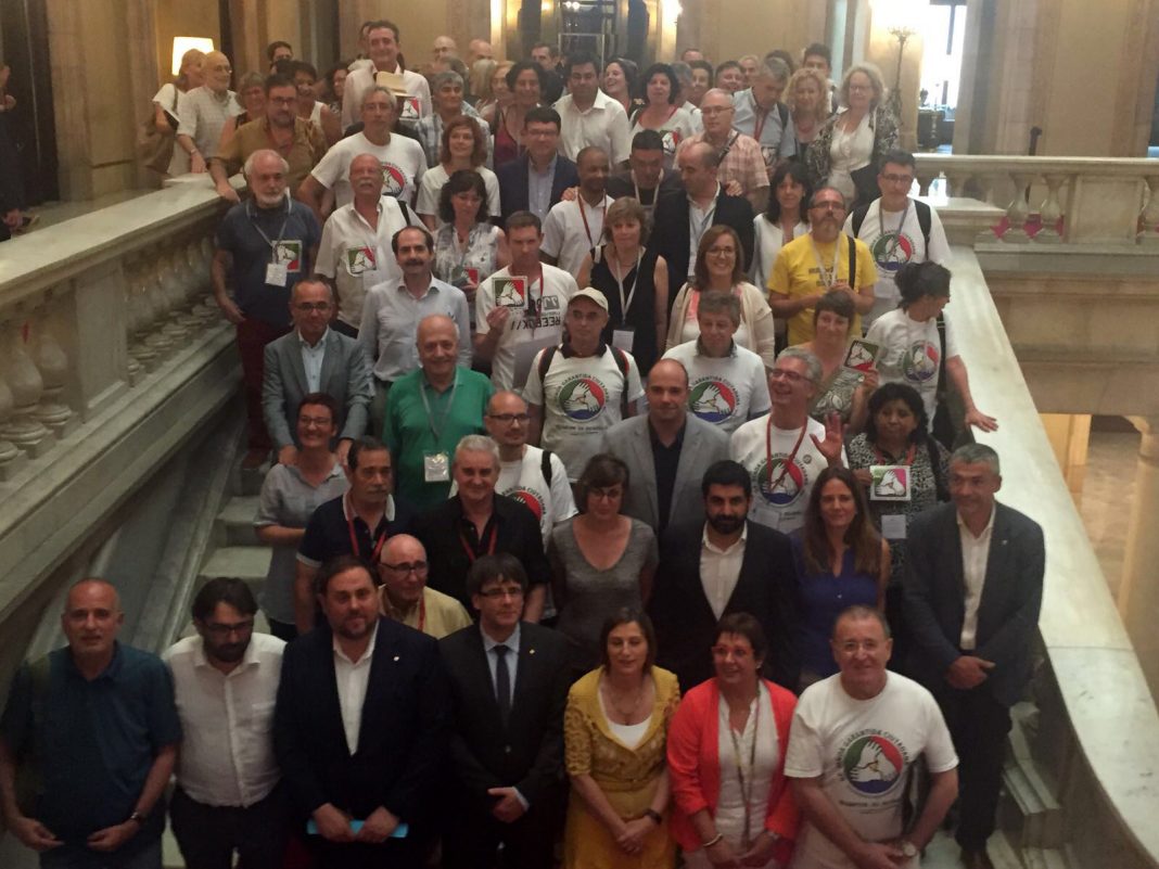 RGC_Parlament