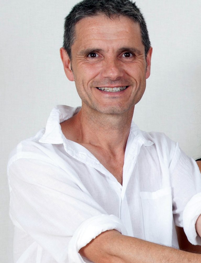 Vicenç Relats