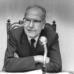 Heribert Barrera