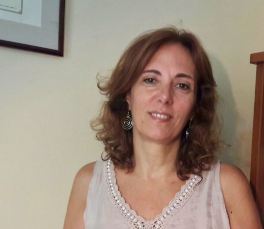 Els ibers, els romans i el Socialisme: l’ànima dels pobles davant les estructures de poder Mireia Juanola