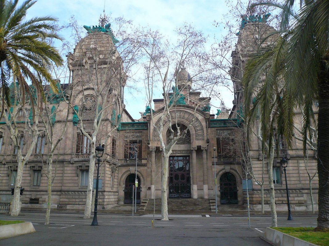 Palau_de_Justícia