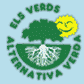 logoEVAV
