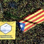 11S ANC