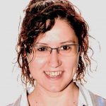 Olga Sànchez i Centeno
