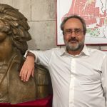 Antonio Baños