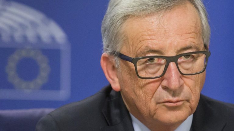 Creix l’acceptació a una Catalunya independent