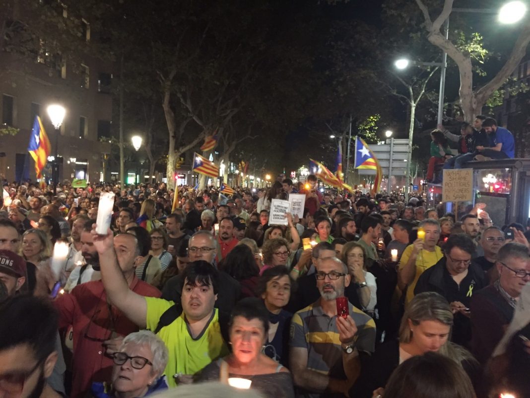 foto mani jordis