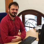 Enric Pineda