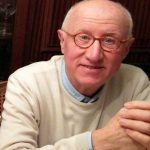 Jordi Salat