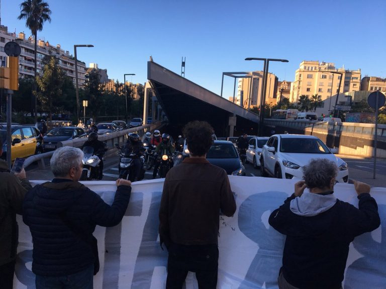 Ja hi ha 172 Comitès de Defensa de la República