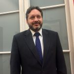 Sergi Blàzquez