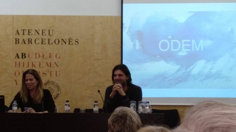 ODEM farà una missió d’observació limitada en les eleccions del 21D