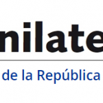unilateral-nou-logo