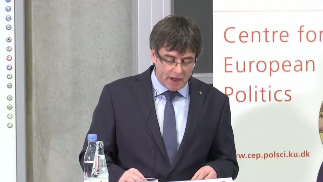 puigdemont 1