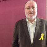 Àngel Colom