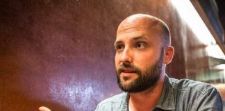 Primàries Barcelona ha reunit ja més de 15.000 signatures de les 30.000 que es van fixar inicialment i 400 voluntaris en només un mes.