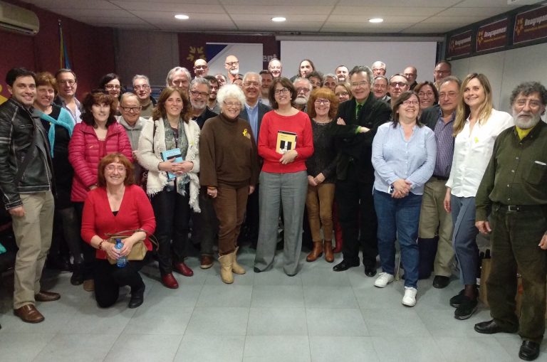 Crònica del 2n aniversari de l’Unilateral