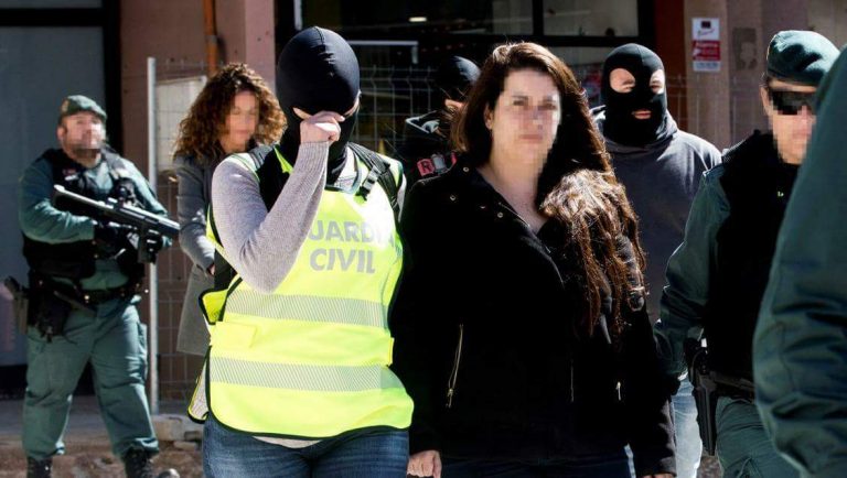 El Síndic de Greuges recorre a la UE i a l’ONU després de les darreres detencions