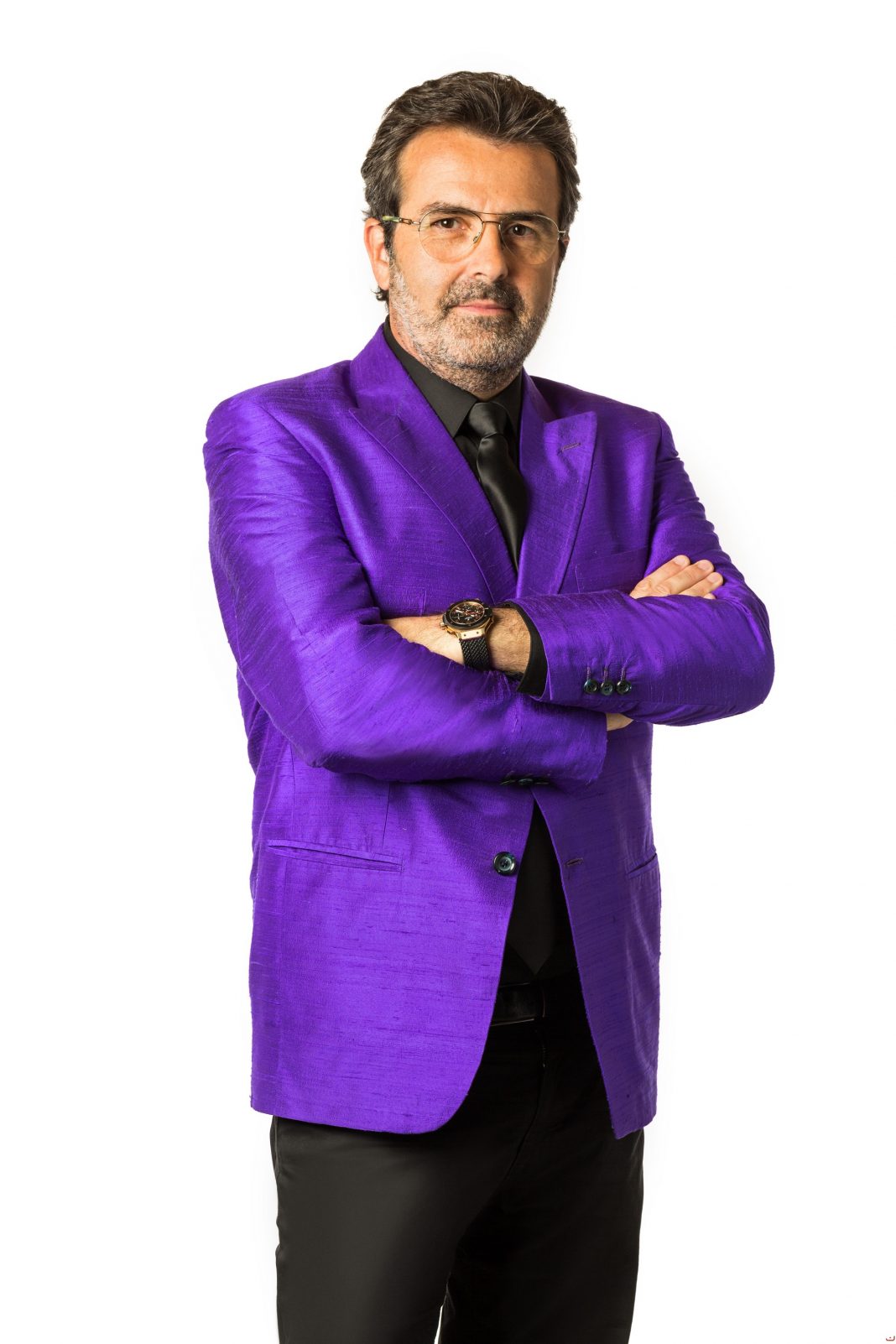 Xavier Sala-i-Martín Xavier Sala-i-Martín