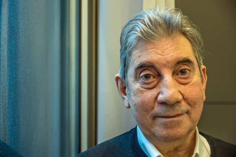 Antoni Muñoz González