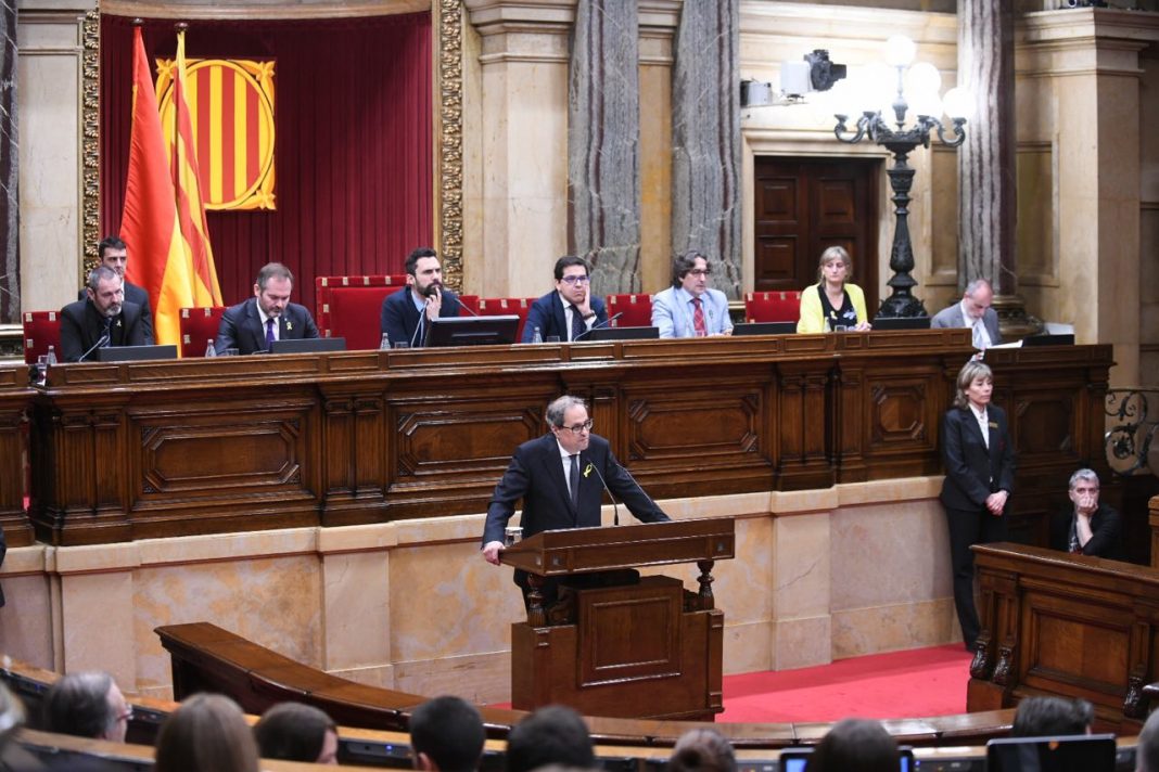 torra890