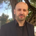 Jordi Bohigas
