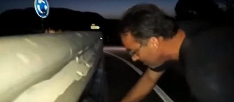 Els Mossos d’Esquadra detenen l’autor de l’agressió a un independentista a la presó dels Lledoners