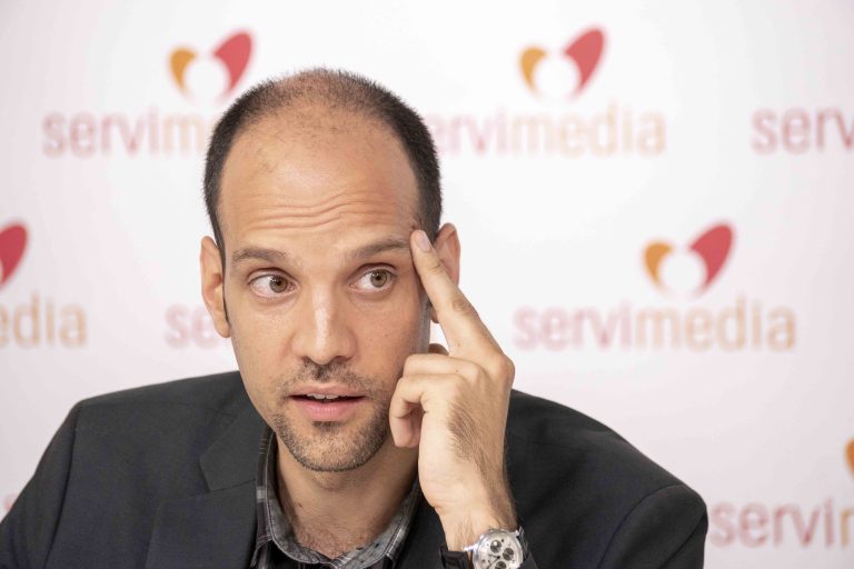 Adrià Alsina