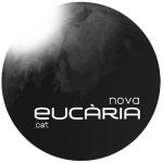 Nova Eucària