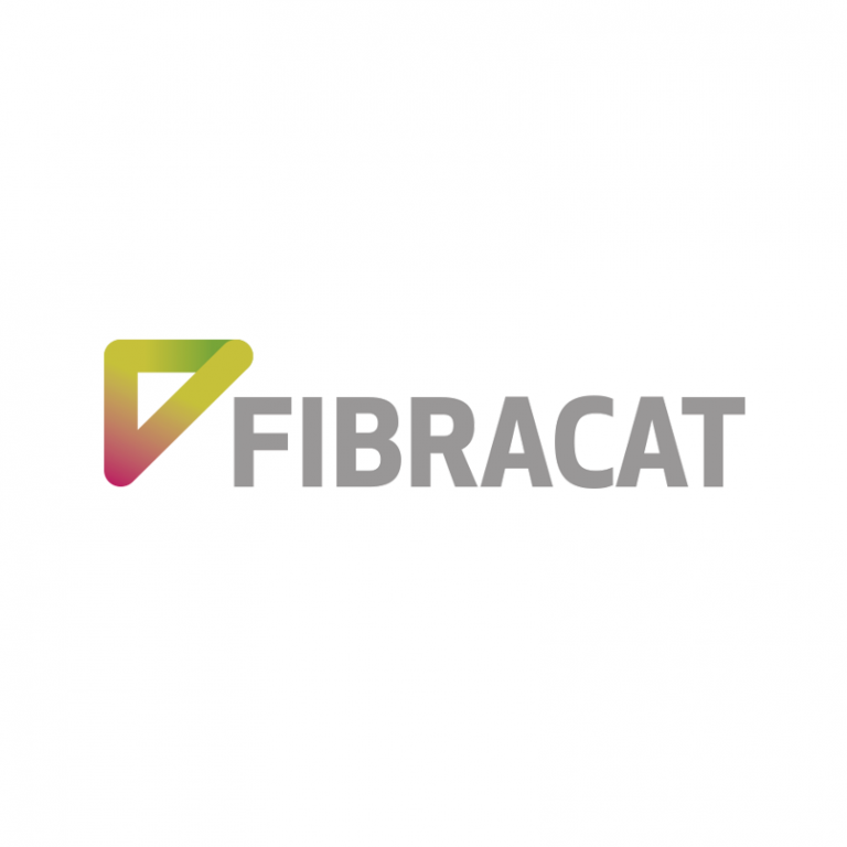 Els treballadors de Fibracat no treballaran l’1-O i sí que ho faran el 12-O