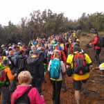 Tossal de les Torretes