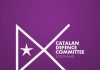 Catalan Defence Committee