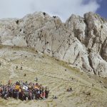 Pedraforca
