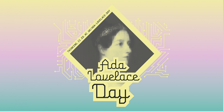 Cultura i Poder (2): Ada Lovelace, la primera programadora de la història, que transcorregué entre la societat victoriana