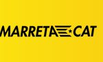 Samarreta.cat – Article