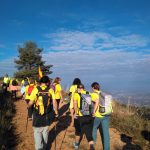 Tossal de les Torretes