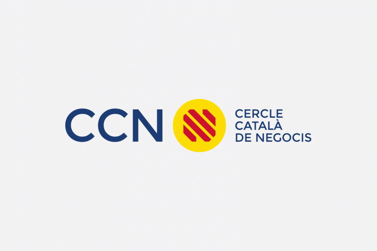 Conveni de col·laboració entre el CCN i Up Catalonia