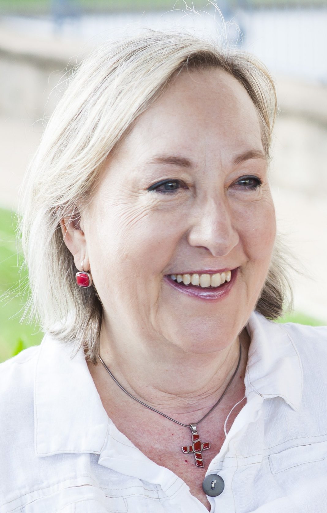 Eulàlia Pascual Eulàlia Pascual