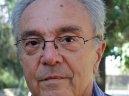Josep Maria Boixareu Vilaplana