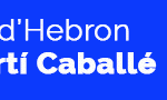 Concert solidari Vall d’Hebron