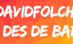 banner david folch 728×90