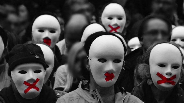 Concentració a Madrid per denunciar que no hi ha justícia